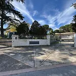 Arte In Villa