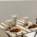 Beach Vibes Apartament