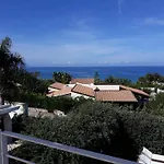 Villa Bianca