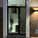 Gsg Room & Relax - Green House