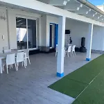 Villa Charm And Elegance