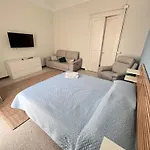Zen Home Catania - Luxury Rooms & Suite