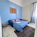 Zen Home Catania - Luxury Rooms & Suite