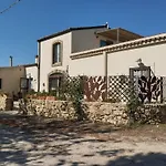 Borgo Vendicari