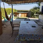 Borgo Vendicari