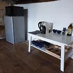 Sandstone Loft Close To Center