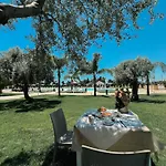 Residence Archimede