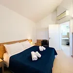 Residence Archimede