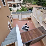 Vida Loca -Appartamento Vicino Aereporto E 200Mt Spiaggia