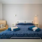 Porto Ammare Apartment - Siciliavacanza