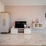Porto Ammare Apartment - Siciliavacanza