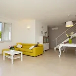 Villa Bianca