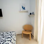 Porta Nuova Suite & Rooms City Center