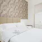 Aragona House