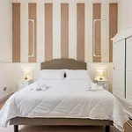Aragona House