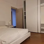 Villa In Pantelleria