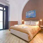 1 Bedroom Gorgeous Home In Catania
