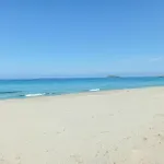 Awesome Apartment In Capaci With House A Panoramic View