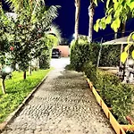 L'Antico Casale Bed & Breakfast