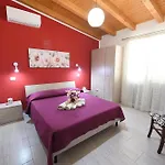 Al Quadrifoglio