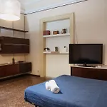 Bed And Books