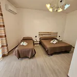 B&B Il Pistacchio