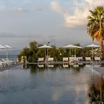 Delta Hotels By Marriott Giardini Naxos