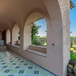 Relais Euterpini