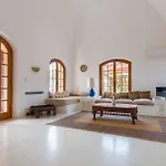 Relais Euterpini