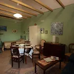 Holiday Maison Villa Arci