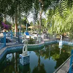 Holiday Maison Villa Arci