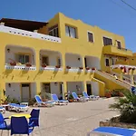 Residence Mare Blu