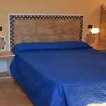 Residence Mare Blu