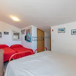 Villa Limuti Con Piscina Condominiale