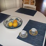 Villa Milena