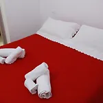 Casa Salusa