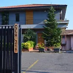 Gea Etna Apartment&Rooms