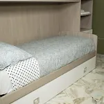 Mi Casa Tu Casa - Guest House