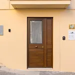 Centro Storico Sciacca - Casa Di Pisa