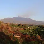 Il Pampaleone Glamping And Resort