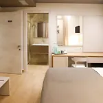 Serenithouse