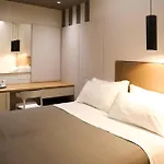Serenithouse