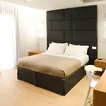 Serenithouse