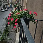 Nimia B&B Di Nic & Fra