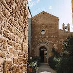 Chiaravalle Apartment Agrigento