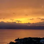 Incanto Golden Place B&B