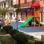 Perla Del Mare