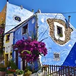 Perla Del Mare