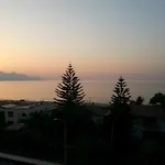Veranda Sul Beach Di Alcamo Marina