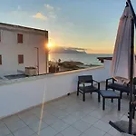Appartamento Vista Mare Alcamo